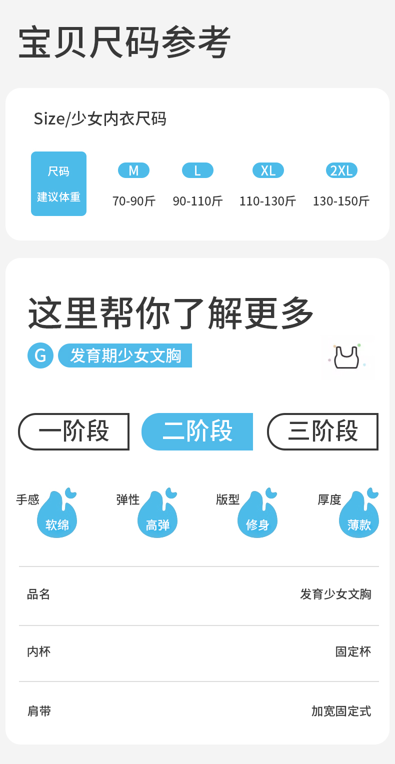 decb10802a437ad6592c0885193ce563.jpg