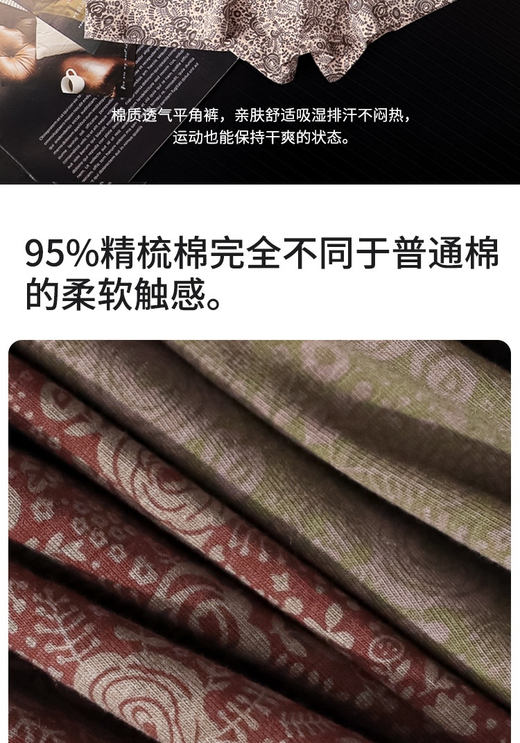 defdf4b02d94f58f959e76ed75e8ede3.jpg