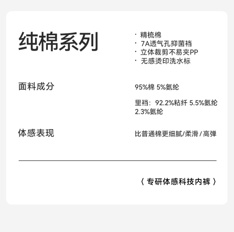 df0d960d7ba4a506a5946c1be1f87b70.jpg