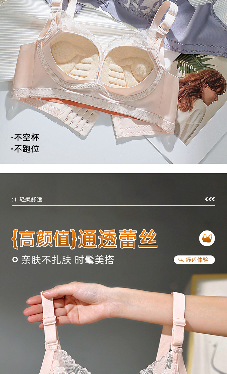 df3a5612aecfb32471fb951ed0a33712.jpg