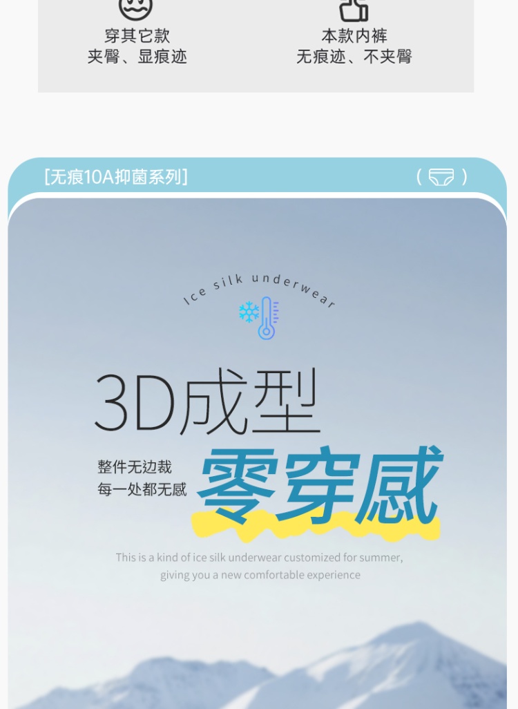 df48db9311faae691ec68f01c24980e1.jpg