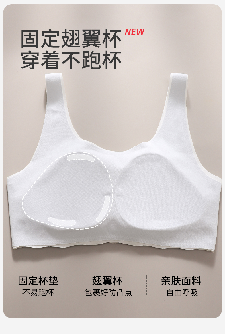 df5594871dc661d1a988517be4ab404c.jpg