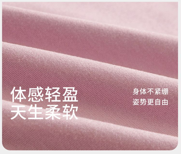 df632a6b89cfb44d5a5bc9967a980d9b.jpg