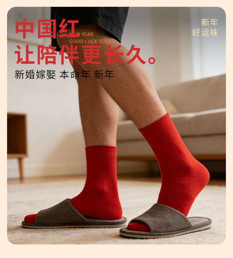 df650adcced6d31296878a2aca668f84.jpg