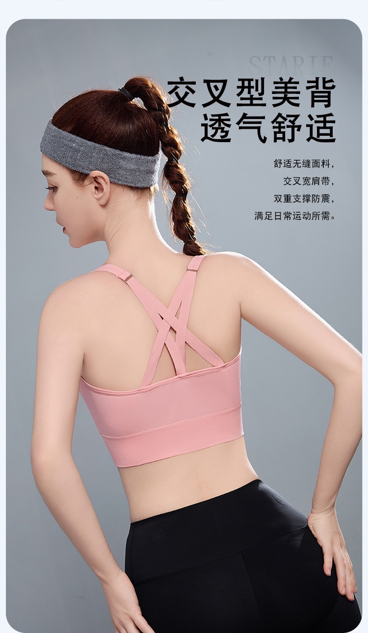 df84ce20197610db57934c95c161a1e2.jpg