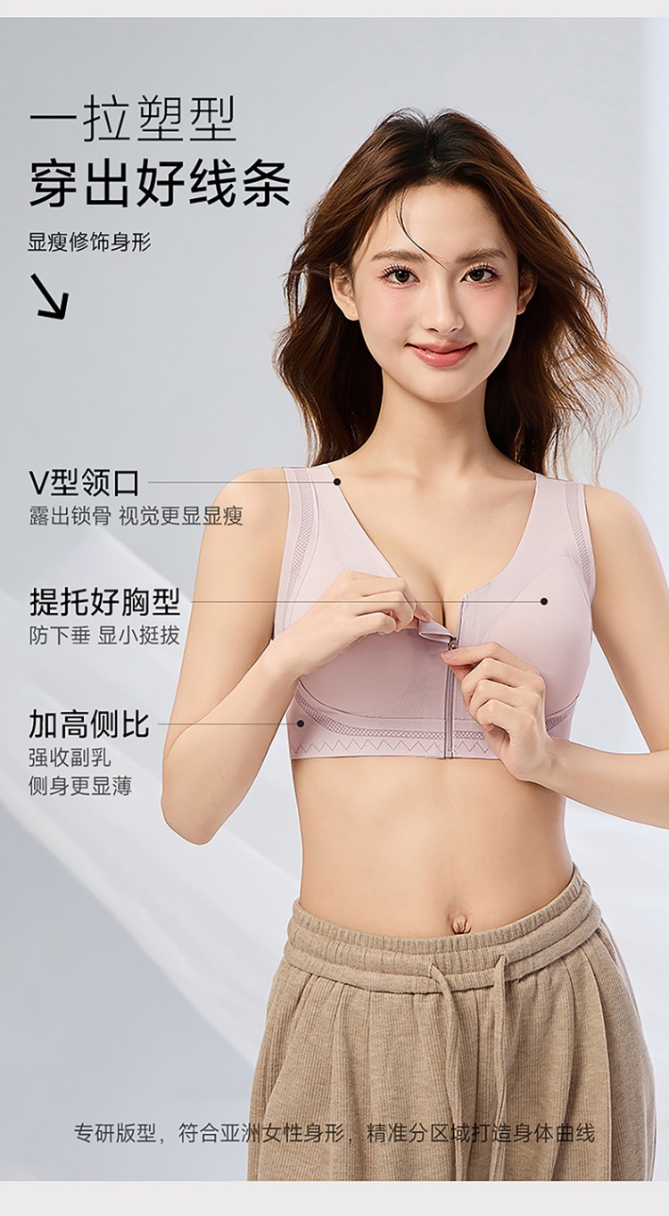 df9be497d5e880079b9f63e2707aff90.jpg