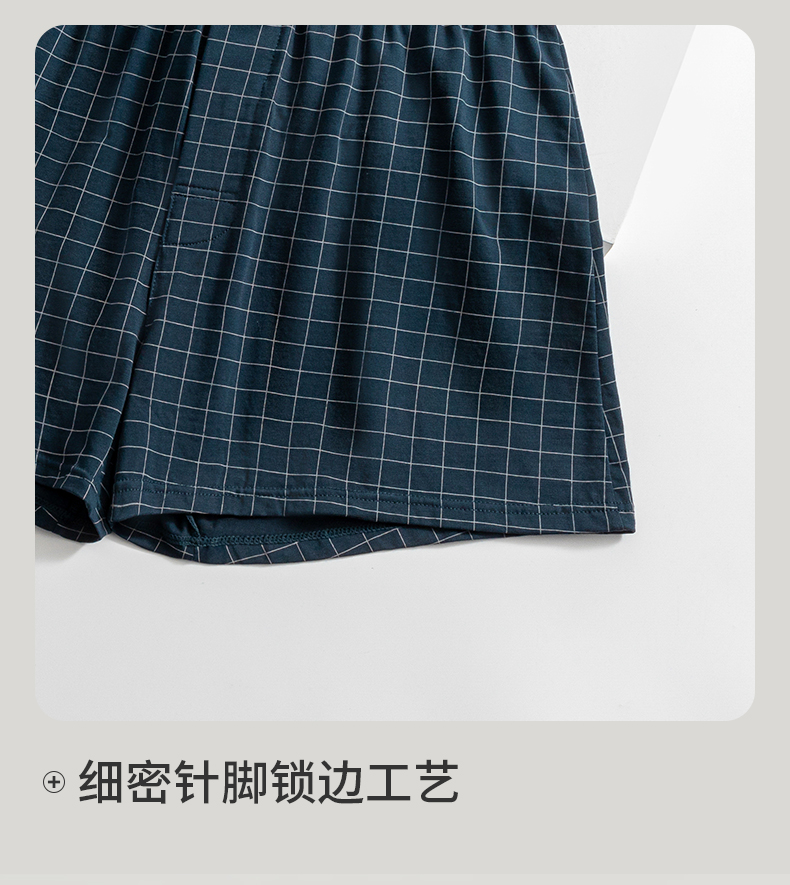 dfaedcd650e5c8d4a426c8ba1ba961fa.jpg