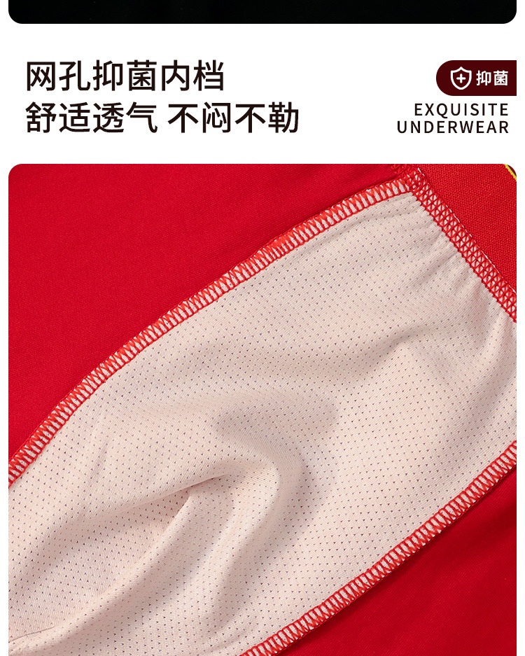 dfb838d980db55c6d24669ee158e104e.jpg