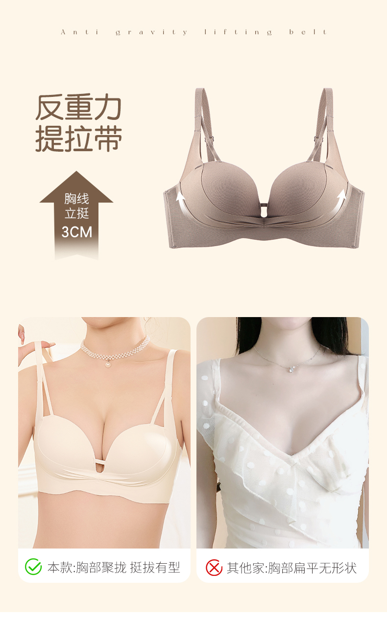 dfb8c3f124611ad1face9ce1c3d5c2c0.jpg