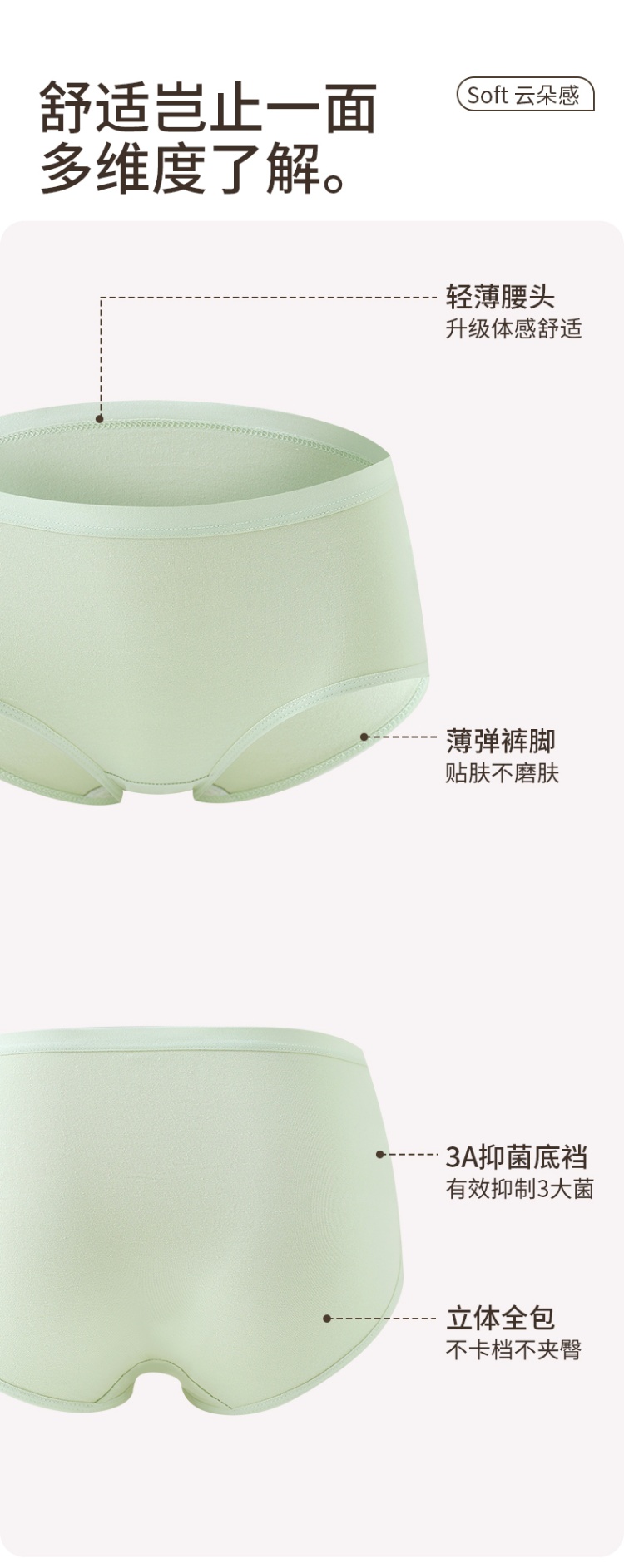 dfc2b93048f732cf140572258ec010eb.jpg
