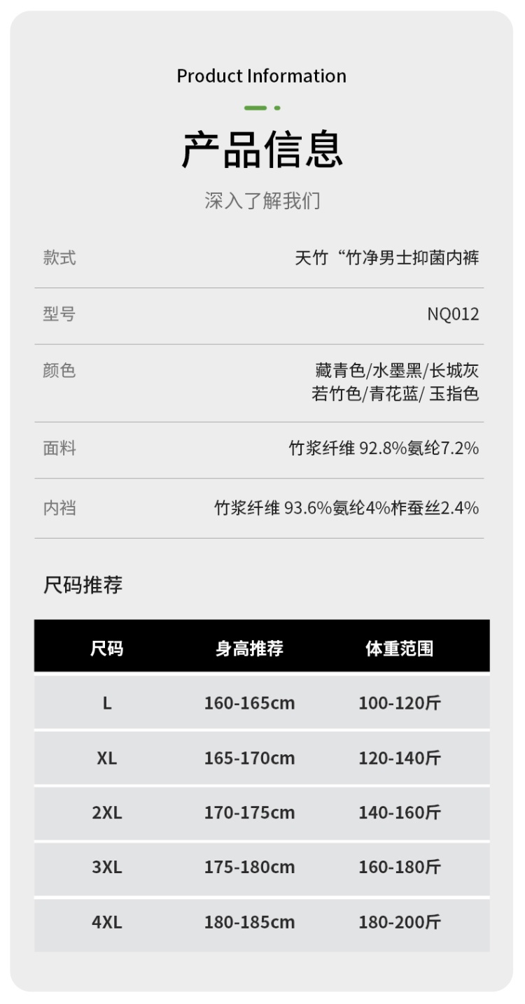 dfcce5c540e34310a4510db05b69a03f.jpg