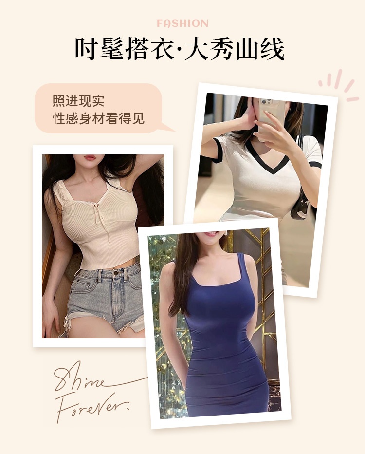 dfdec7f4e5d06740a99119eca59ea60c.jpg