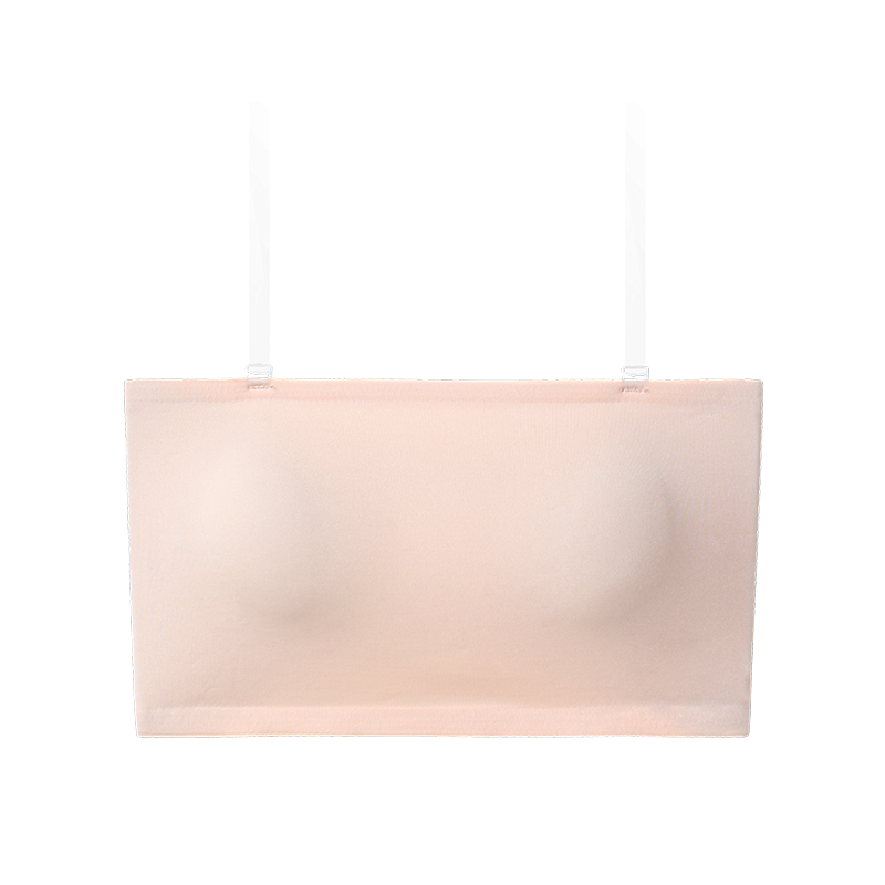 Soft Skin Color