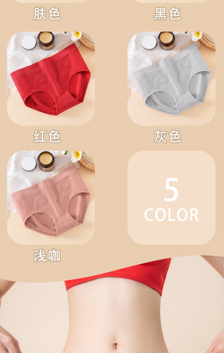 e0217fd8ab3d2f95ced5f6501ab8311b.jpg