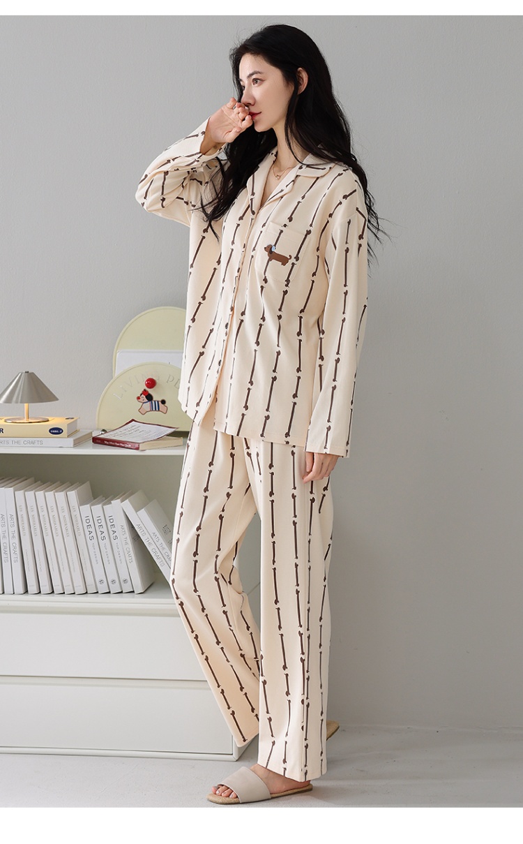e021adf2bfc83935f8328ede964b155f.jpg