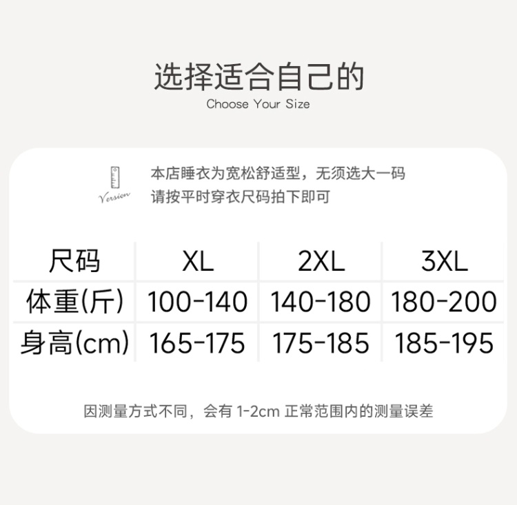 e037885441a3bfb4829ce73e357b8d49.jpg