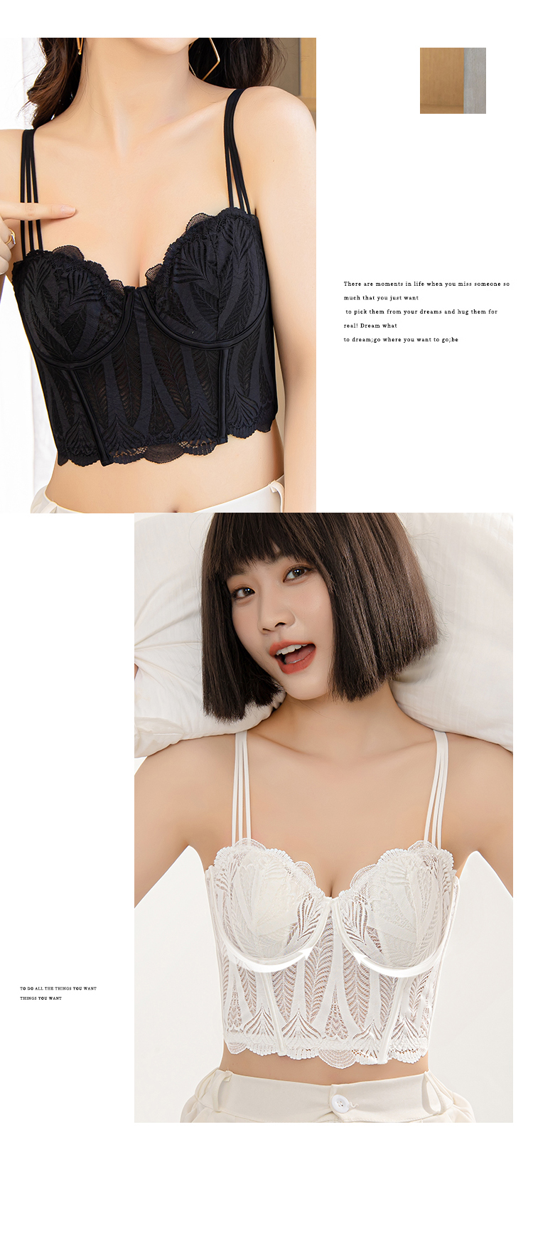 e064db192d6c00d5e2bf8bb0779da2ae.jpg