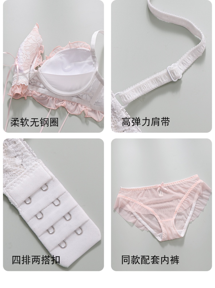 e076a62706349dd6ca77acc89454be8d.jpg