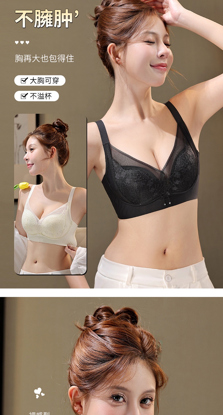 e07d659e8056b3c9a0ebeada6b94ab6b.jpg
