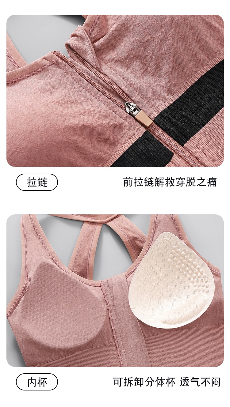 e09ccb4abb6605c06c257a874a771869.jpg