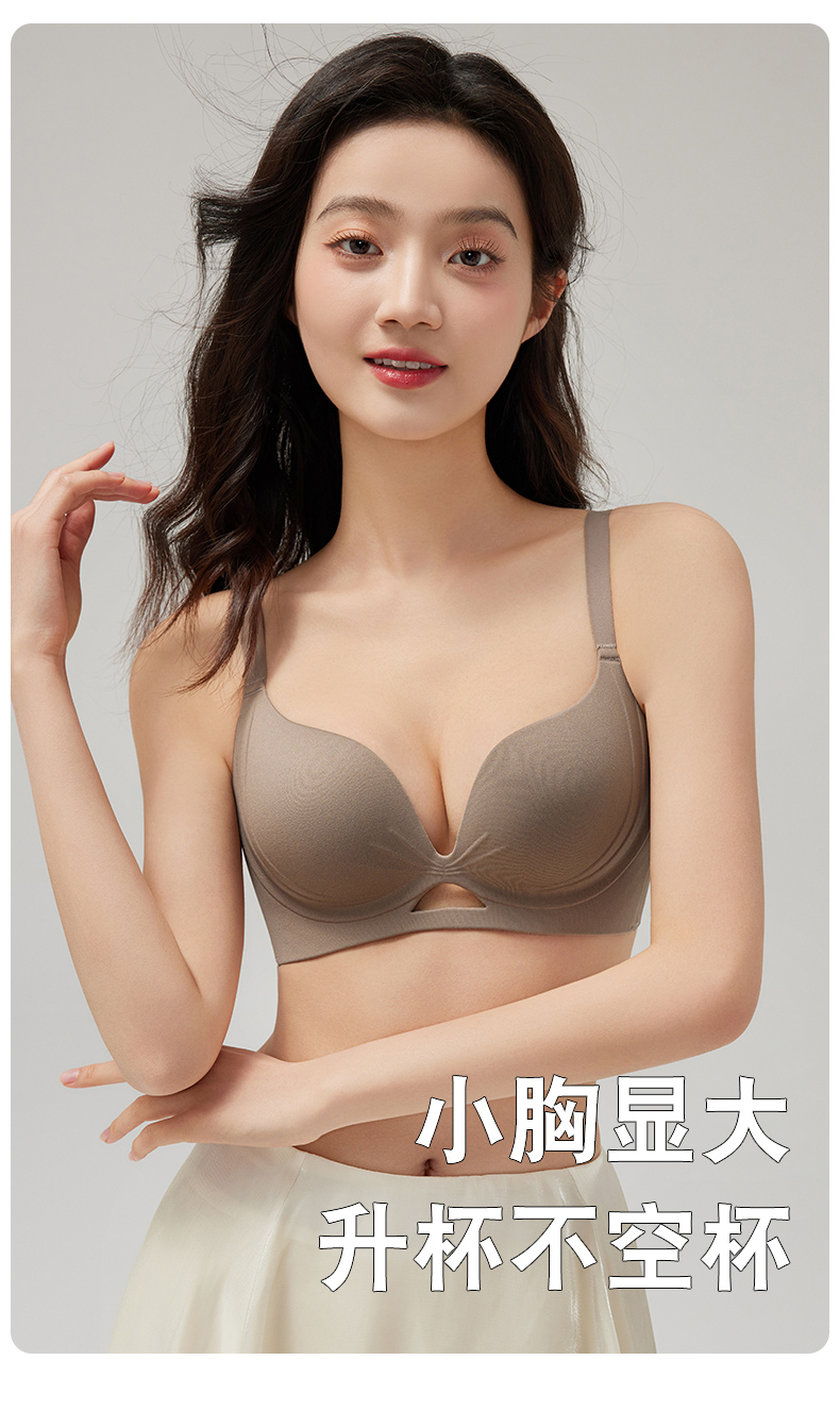 e0b4ace32d7de648ff0a48c11391ba4f.jpg