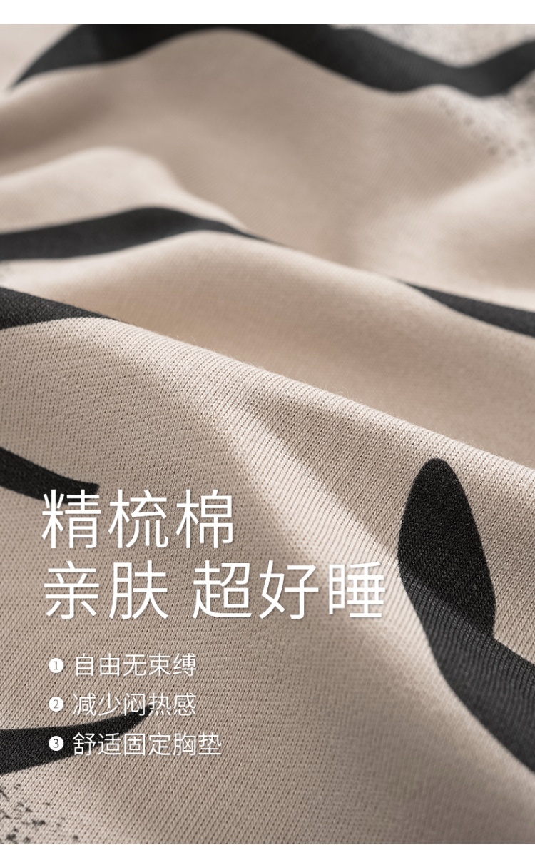 e0f534544ff18a76b60053bda4990645.jpg