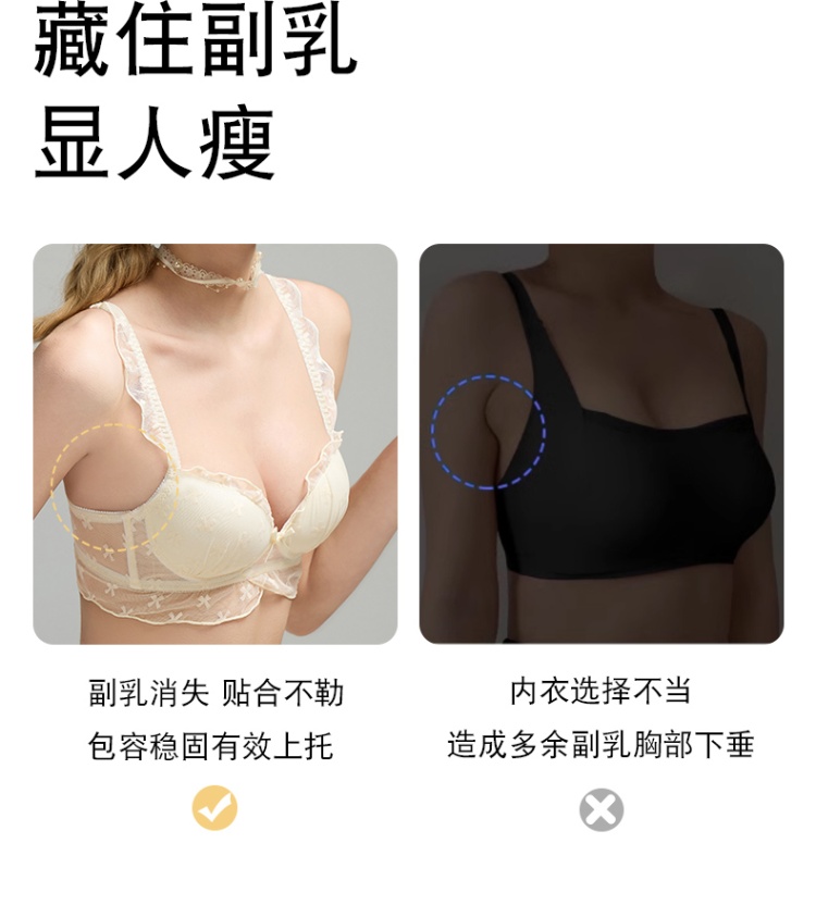 e12d1c9c91afaa1c8a78785dffeffacd.jpg