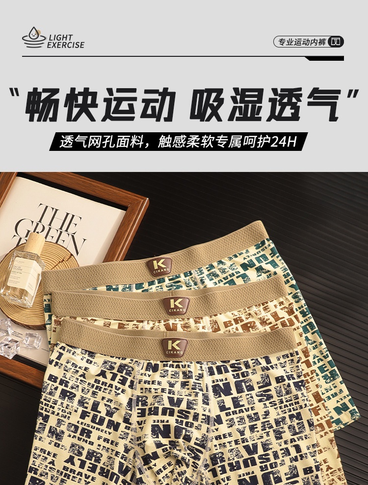 e15ede6d90b10b95f1042bd4fa9f4465.jpg