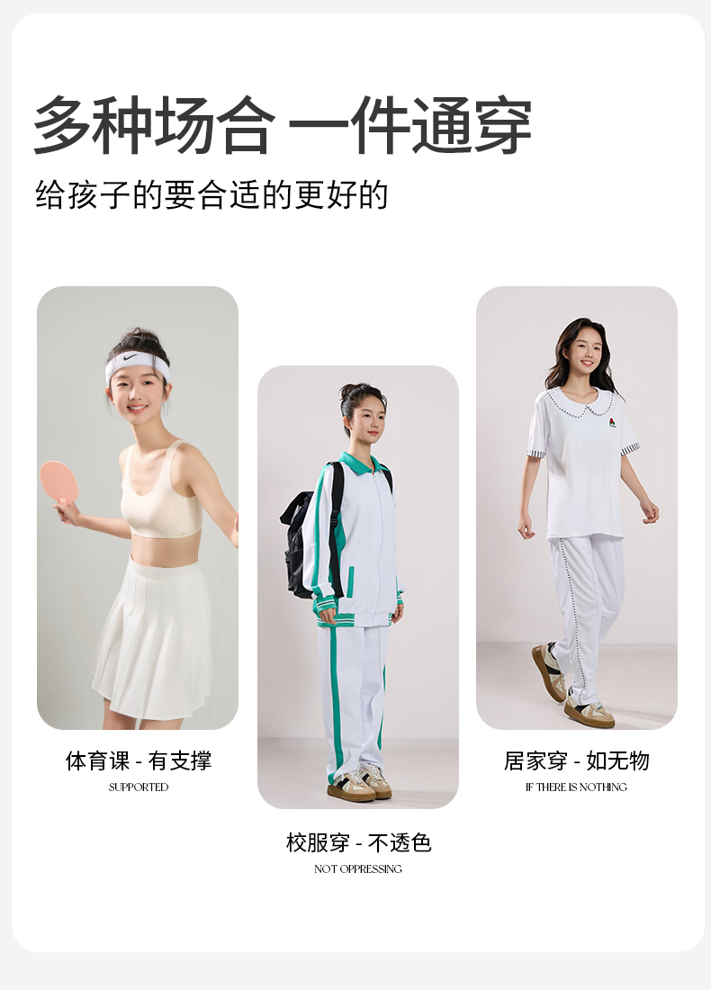 e175c3a504fe1a5ba6899e4b4c862ca1.jpg