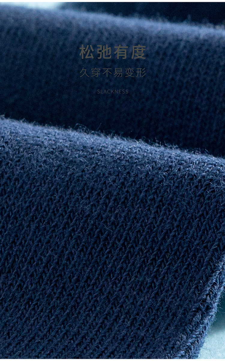 e1ad464f7dbf0aae26ceb90cfc57615e.jpg