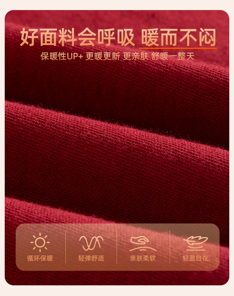 e1ad5c8c24cbe71537a10c490aee90d0.jpg