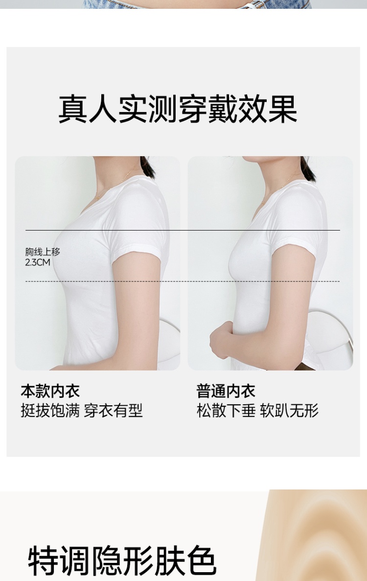 e1bc8c0dd914a25ed224a3d83cbea427.jpg