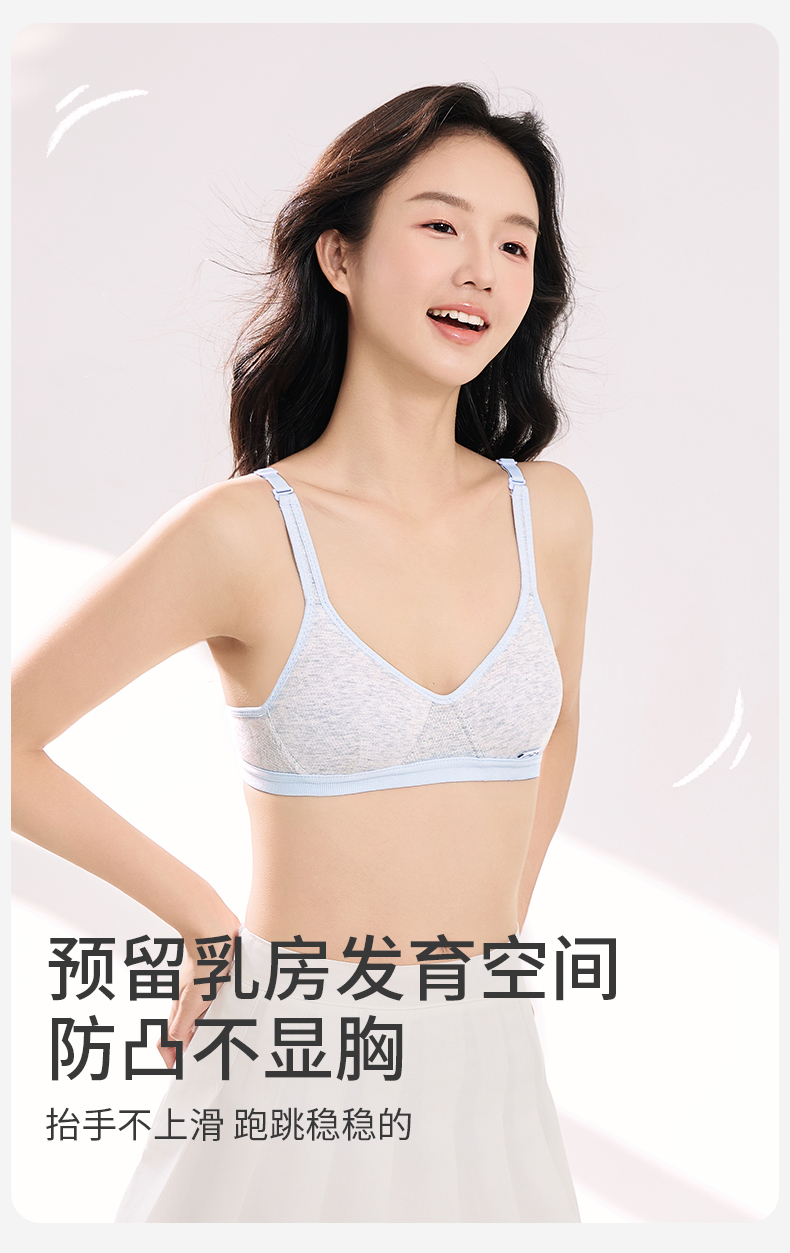 e1d8695b1e7c90fdaf87ebc6fb73706c.jpg