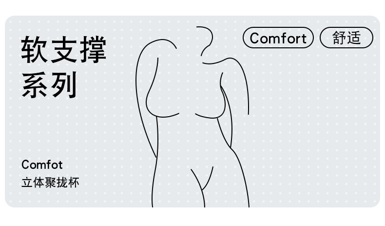 e1e60894331803fce7cf78591dd89495.jpg