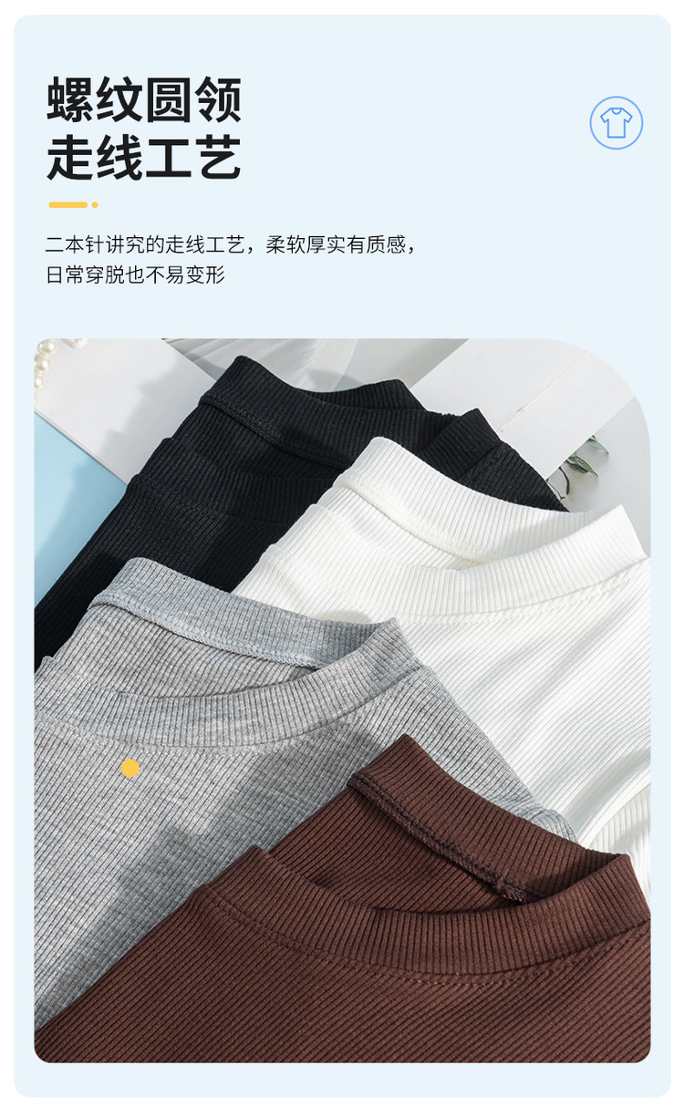 e208a331688d7b51c4a781858b3b2a9f.jpg
