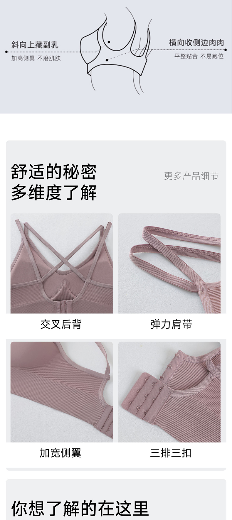 e209bc47fa9d945103e1b7a1e8f64250.jpg