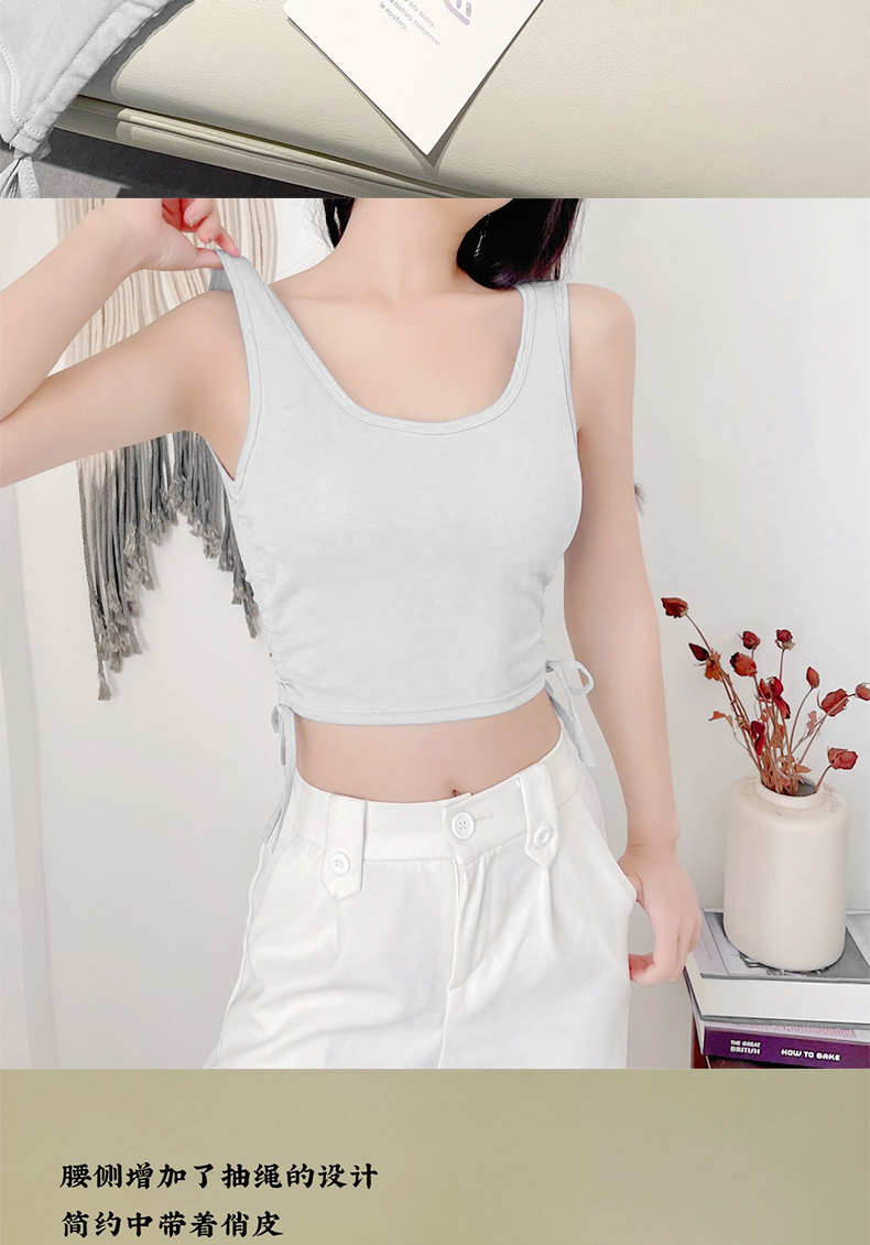 e21e940eb2cd38561813d6a77e7c0e86.jpg