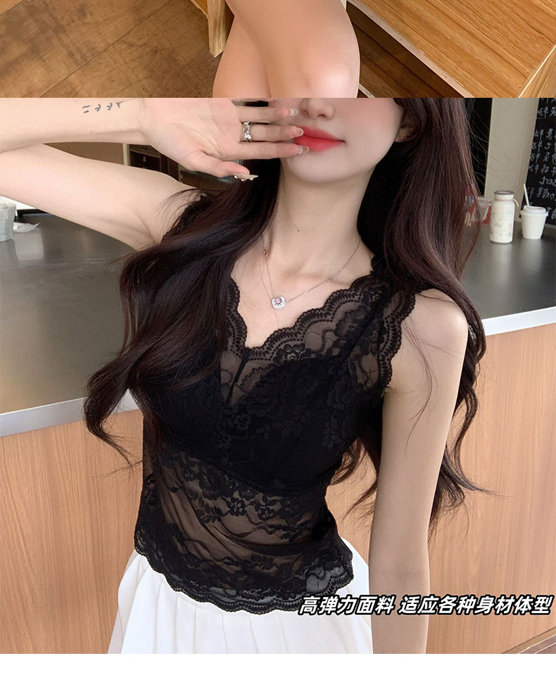 e22d379eb523e5037fea1f76d4e5b730.jpg