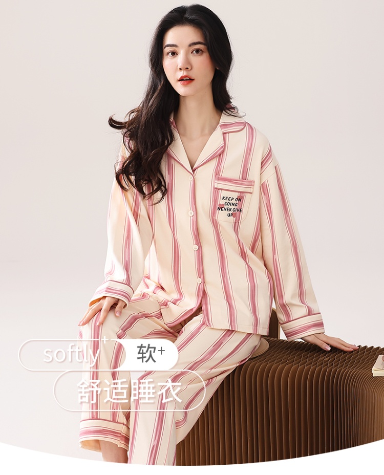 e23202247cb20d9a71bfce0dacfe3cfc.jpg