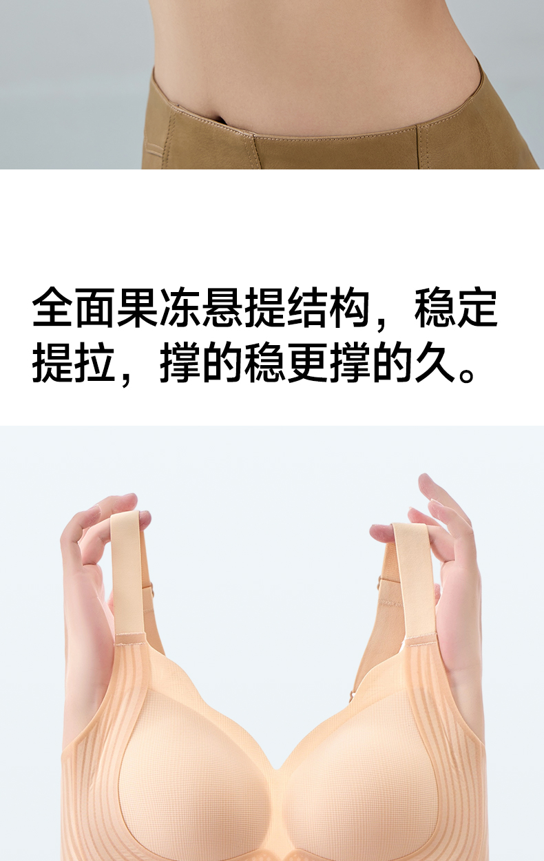 e2321da34365555b6a3d973954116651.jpg
