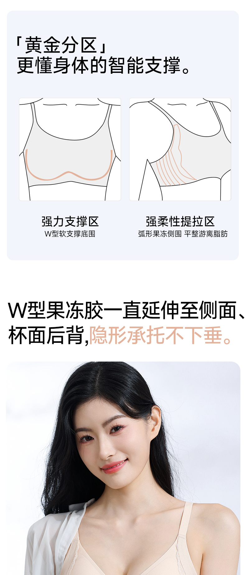 e25444fe959a2dc7702275ff2e63e88e.jpg