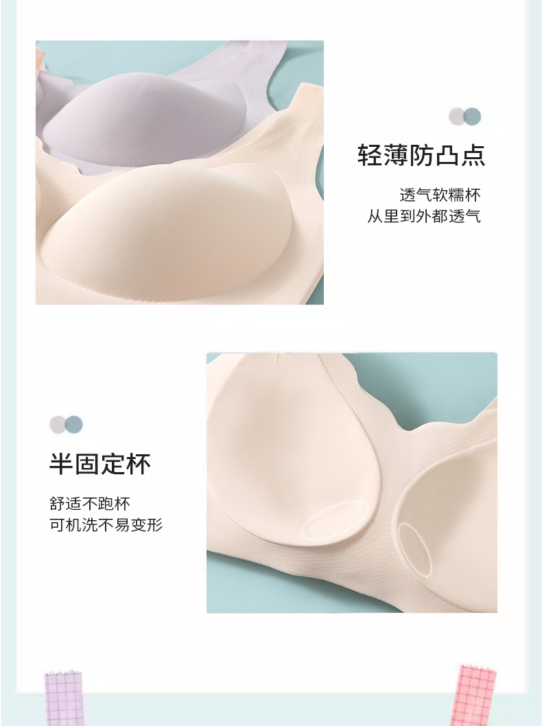 e273a6f87cde50809ae12c8f1dbe427a.jpg