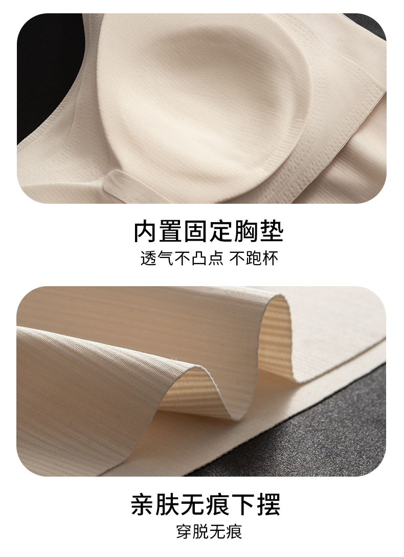 e275c54b22097a382c52075fe1970de4.jpg
