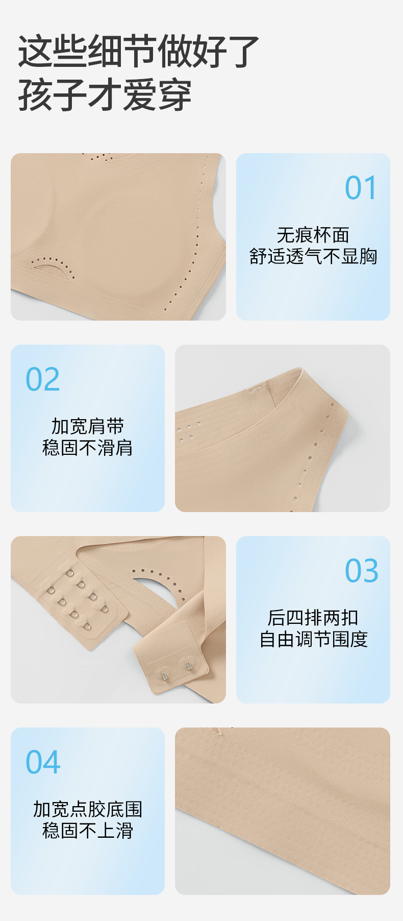 e276ab5aa012f648d7f3e4f890973ba2.jpg