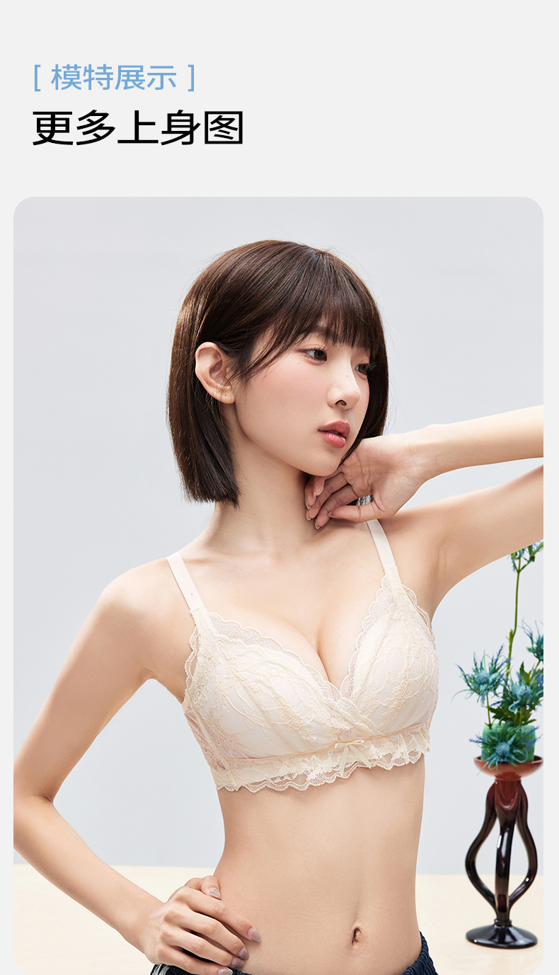 e2a7b7553f37216961bc7b33f61f0bf7.jpg