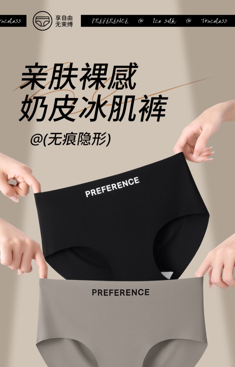 e2ae0b5869ac081a4eb784bf1d3d16fc.jpg