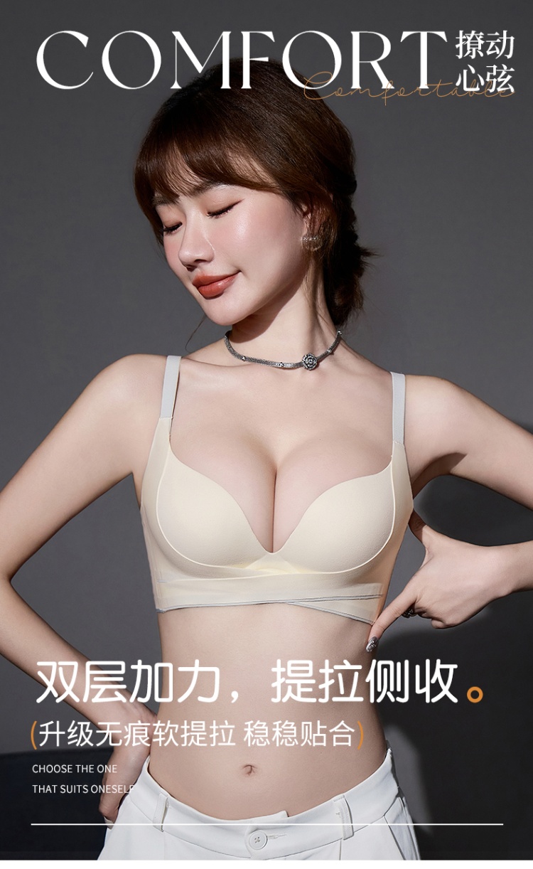 e2e2d670d6ecf1e4b033b1fcbfa35fa9.jpg