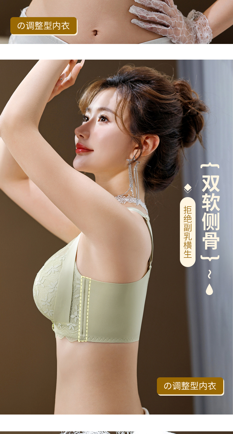 e30c4ce306c69a7d0c5cf4abf8a1a1cd.jpg