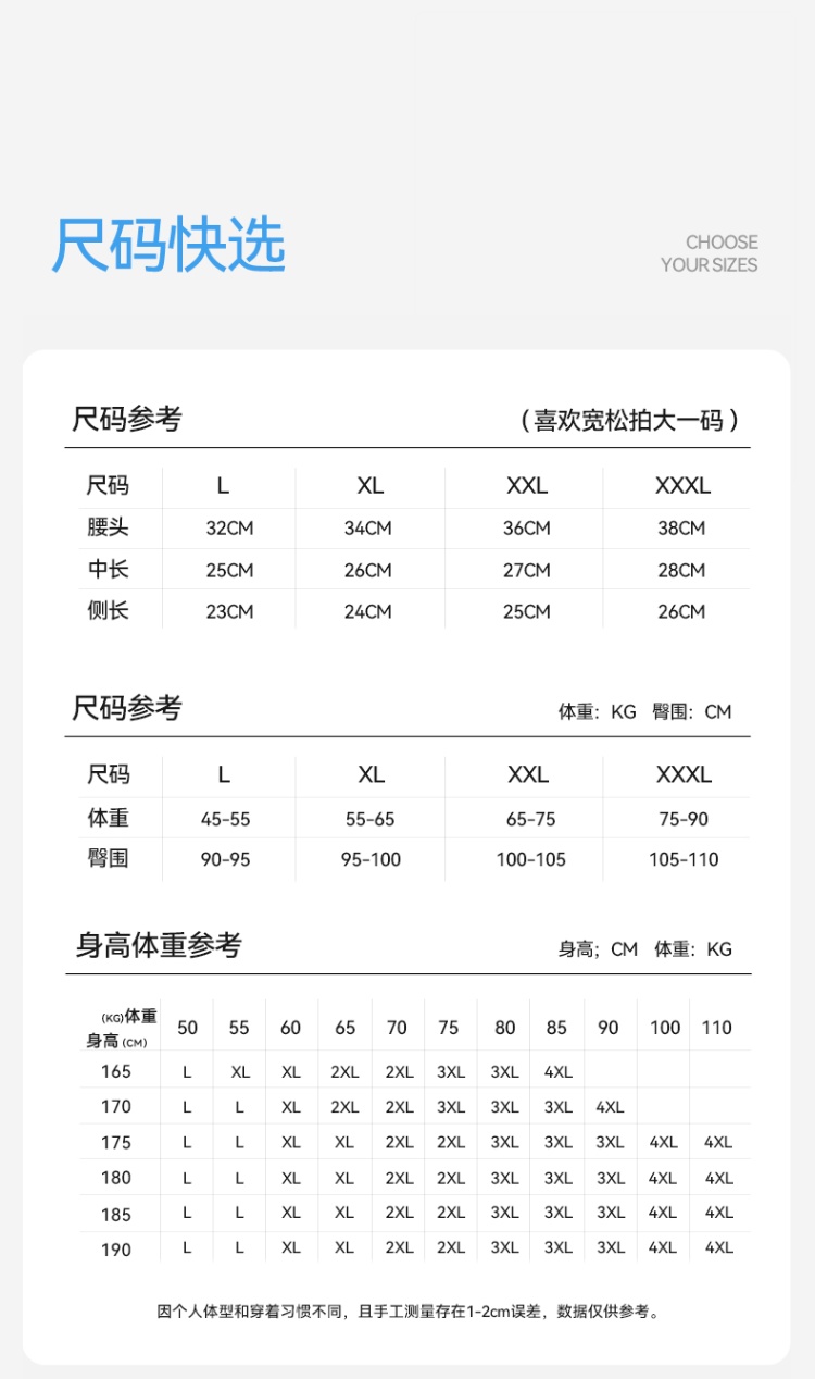 e332e889da9266e715e4be7eea4e0b42.jpg