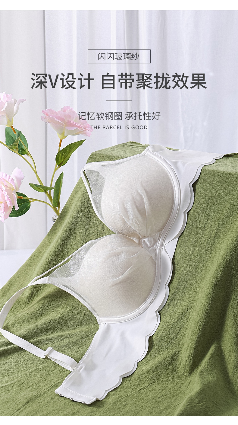 e341a19cb0a0ebe77a14481676d1fe03.jpg